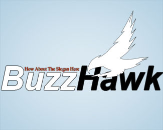 buzzhawk