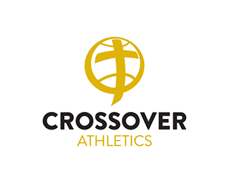 Crossover Athletics