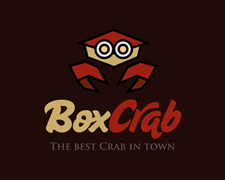 BoxCrab