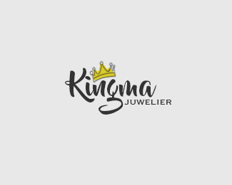 Kingma Juwelier