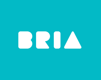 Bria