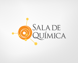 Sala de Quimica