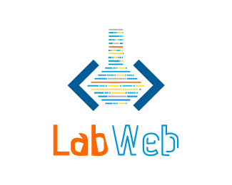 Lab Web