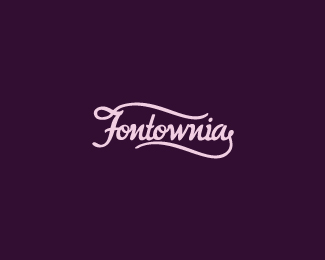 Fontownia