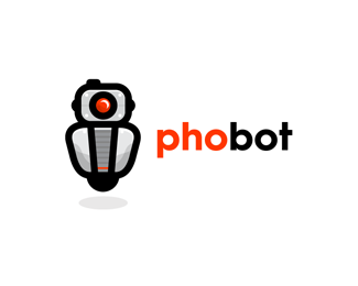 Phobot