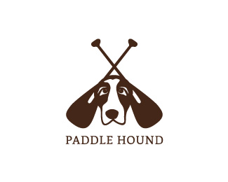 Paddle Hound