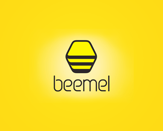 Beemel
