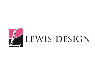 Lewis Design