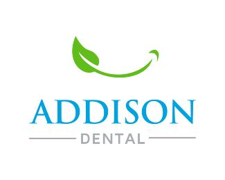 Addison Dental
