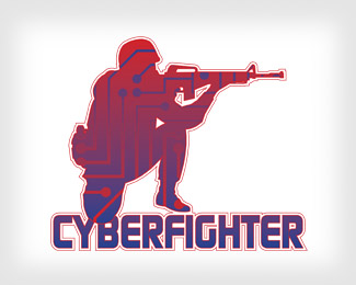 Cyberfighter