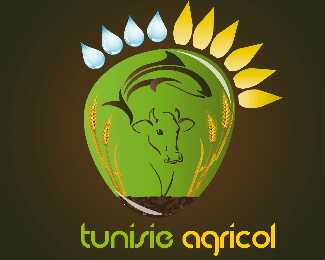 Tunisie agricole