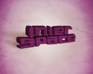 Inter Space