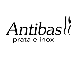 Antibas