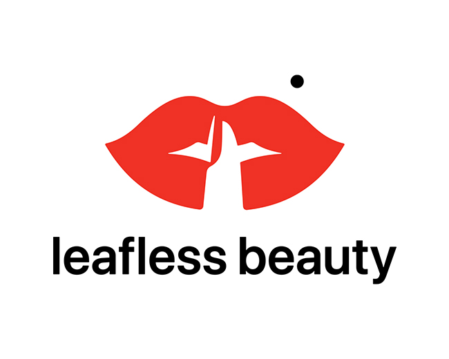 Leafless Beauty