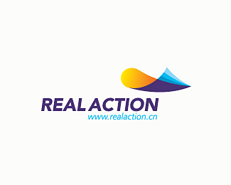 REAL ACTION
