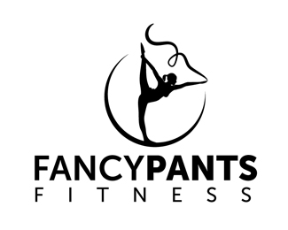 FancyPants