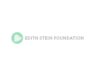Edith Stein Foundation