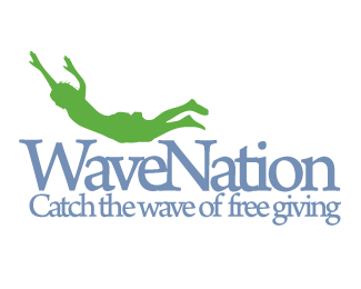 Wave Nation