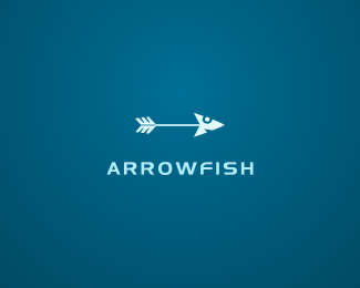 arrowfish