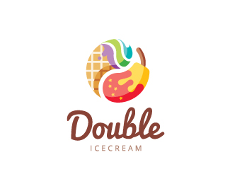 Double Ice Cream