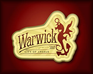 Warwick Shop
