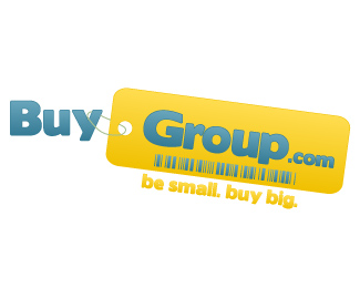 Buy Group