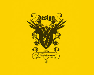 Design Festivus