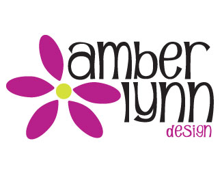 Amber Lynn Design