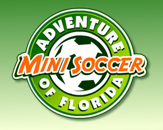 Adventure Mini Soccer