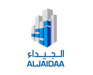 Al Jadidaa Real Estate