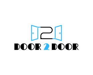 Door 2 Door