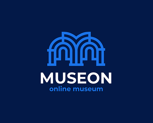 Museon