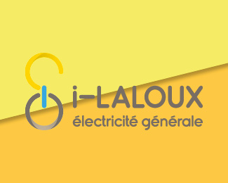 Si-laloux general electricity