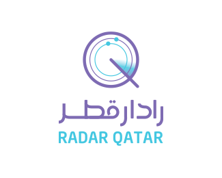 Radar Qatar