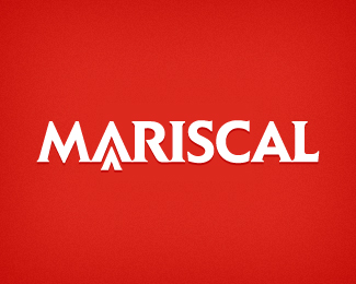 Mariscal