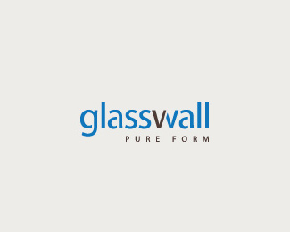 Glasswall