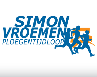 Simon Vroemen Loop
