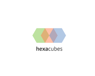 hexacubes