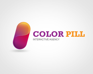 Color Pill