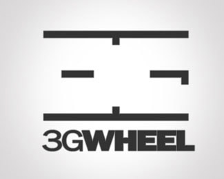 3G Wheels v15