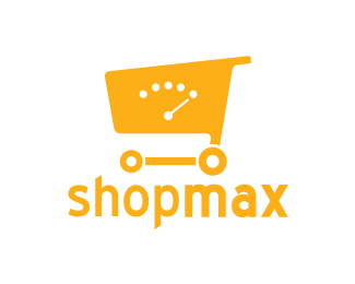 shopmax