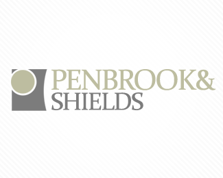 Penbrook& Shields