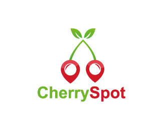 Cherry Spot