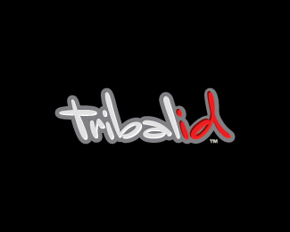TribaliD.com