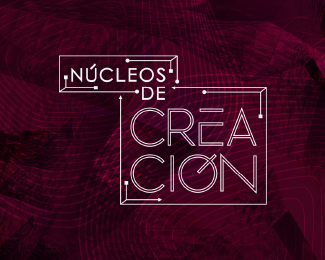 Núcleos de Creación