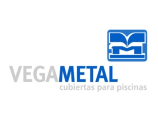 Vegametal