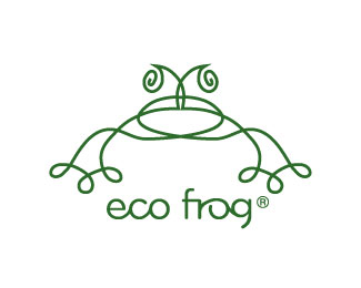eco frog