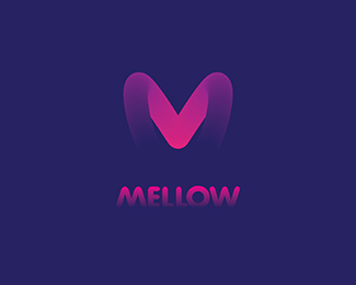 MELLOW