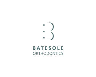Batesole Orthodontics