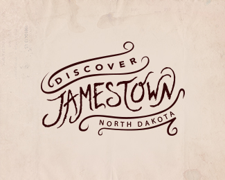 Discover Jamestown